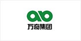 罗源客户展示